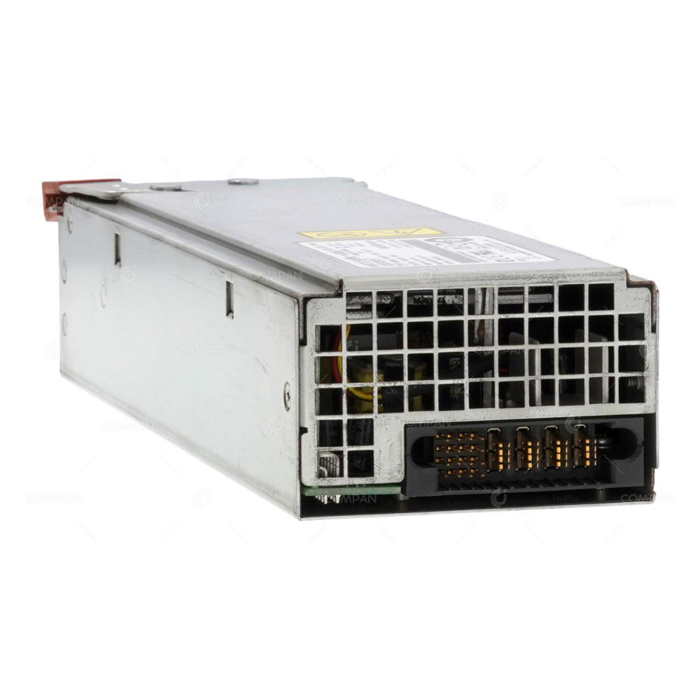 39Y7179  IBM 514W POWER SUPPLY FOR IBM XSERIES 266
